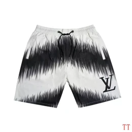 louis vuitton lv pantalons pour homme s_12a66b7